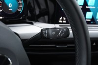 VW Golf VIII Variant 1.0 Life