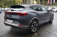 Cupra Formentor VZ 1.4 TSI e-Hybrid