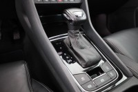 Skoda Karoq 2.0 TDI DSG Style 4x4