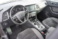 Seat Ateca 1.5 Xcellence 4Drive DSG