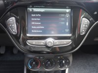 Opel Corsa 1.4 120 Jahre
