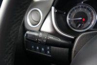 Suzuki Vitara 1.4 Comfort