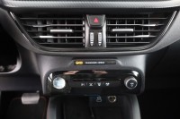 Ford Kuga 2.5 FHEV ST-Line Aut.
