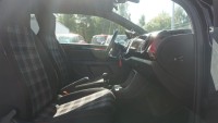 VW up up! 1.0 GTI Start-Stopp