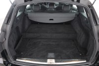 Mercedes-Benz E 300 E300 e T AMG Line