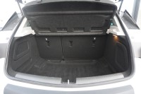 Opel Astra K 1.4 Turbo Innovation