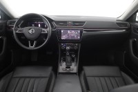Skoda Superb Combi 2.0 TSI DSG L&K 4x4