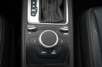 Audi Q2 35 1.5 TFSI DSG S-Line