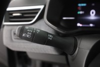 Renault Clio Tce 90 Aut.