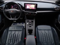 Cupra Leon Sportstourer 1.4 e-Hybrid