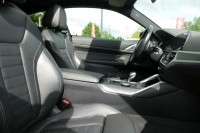 BMW 420 i Coupe M Sport Aut.