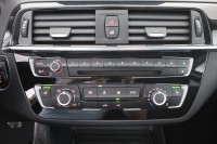 BMW 116 i Advantage