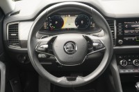 Skoda Kodiaq 2.0 Style 4x4 DSG
