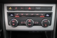 Seat Leon ST 1.5 TSI Xcellence