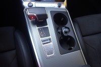 Audi A6 Allroad 50 TDI quattro