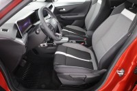 Opel Frontera 1.2 DI Turbo GS Hybrid Aut.