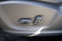 MG ZS 1.5 VTi Luxury