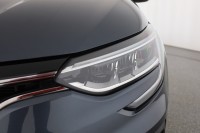 Renault Megane Grandtour 1.5 Business Edition