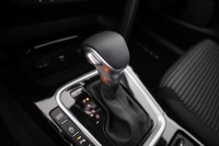 Kia cee'd Ceed Ultimate Edition 1.5 T-GDI Aut.