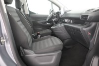 Opel Combo Life 1.2 Turbo Edition