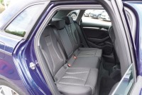 Audi A3 Sportback 40 e-tron sport
