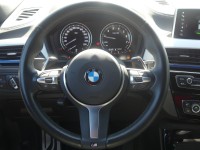 BMW X2 xDrive M35 i M Sport Aut.