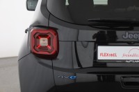 Jeep Renegade 1.3 Hybrid S 4xe