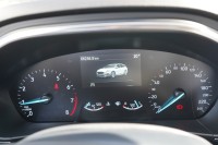Ford Focus Turnier 1.0 M-Hybrid