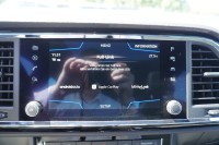 Seat Ateca 2.0 TSI DSG FR 4Drive