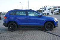 Skoda Karoq 1.0