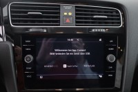 VW Golf VII Variant 1.0 United Start-Stopp