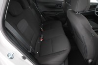 Hyundai BAYON Bayon 1.0T-GDI