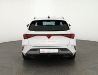 Cupra Leon ST 1.5 eTSI DSG