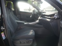 Cupra Terramar 1.5 eTSI DSG