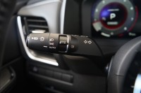 Nissan X-Trail 1.5 VC-T mHev Acenta Aut.