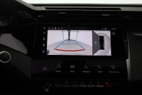 Peugeot 408 GT-Line 130 Aut.