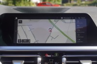 BMW 420 i Coupe M Sport Aut.