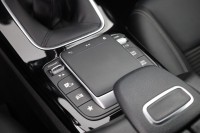 Mercedes-Benz A 180 A180 Progressive