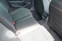 VW Passat Variant 1.5 TSI Business