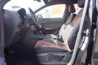 Seat Ateca 2.0 TDI Xcellence