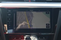 VW Arteon SB 2.0 TSI R-Line DSG