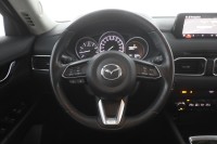 Mazda CX-5 2.0 SKYACTIV-G Exclusive-Line