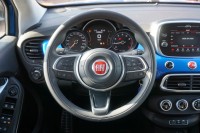 Fiat 500X 1.6 E-TorQ