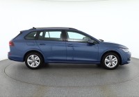 VW Golf VIII Variant 1.5 TSI Life
