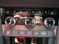 Skoda Karoq Sportline 1.5 TSI DSG