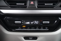 Suzuki Swift 1.2 Dualjet 61 kW Comfort+