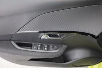 Peugeot 208 PureTech 100