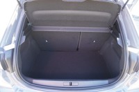 Peugeot 208 1.2 PureTech