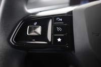 MG MG3 1.5 Comfort
