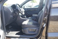 Seat Ateca 2.0 TSI Xcellence 4Drive